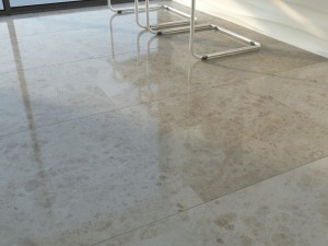 turex international marble tiles set 43 3D 모델