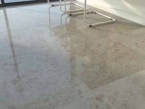 turex international marble tiles set 43 3D Model