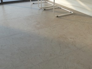 turex international marble tiles set 43 3D 모델