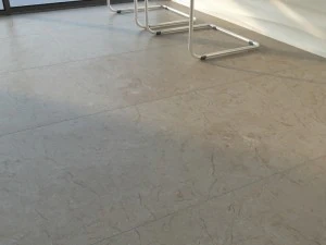 turex international marble tiles set 43 3D Model