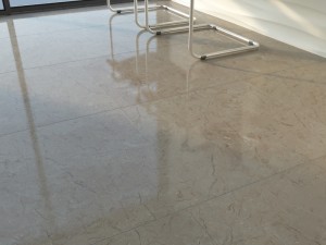 turex international marble tiles set 43 3D 모델