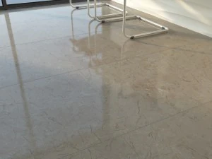 turex international marble tiles set 43 3D Model