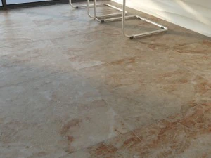 turex international marble tiles set 43 3D Model