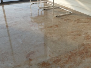 turex international marble tiles set 43 3D 모델