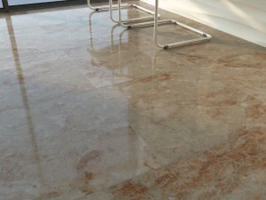 turex international marble tiles set 43 3D Model