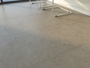 turex international marble tiles set 43 3D 모델