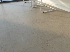 turex international marble tiles set 43 3D Model