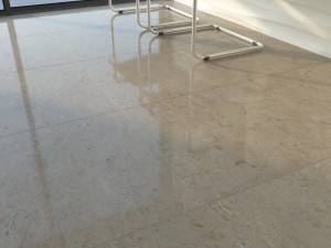 turex international marble tiles set 43 3D 모델