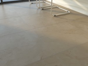 turex international marble tiles set 43 3D 모델
