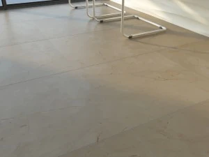turex international marble tiles set 43 3D Model