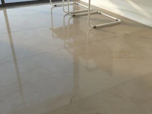turex international marble tiles set 43 3D Model