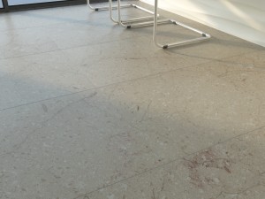 turex international marble tiles set 29 3D 모델