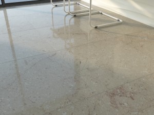 turex international marble tiles set 29 3D 모델