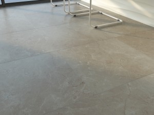 turex international marble tiles set 29 3D 모델