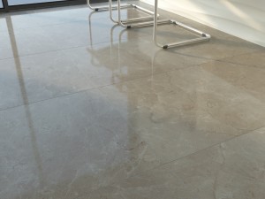 turex international marble tiles set 29 3D 모델