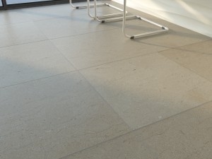 turex international marble tiles set 29 3D 모델
