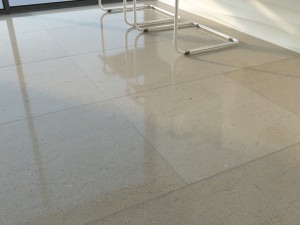 turex international marble tiles set 29 3D 모델