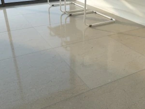 turex international marble tiles set 29 3D Model
