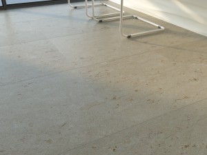 turex international marble tiles set 29 3D 모델
