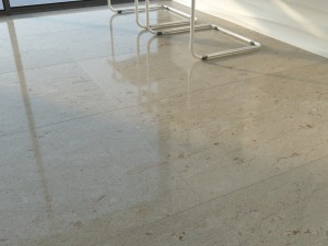 turex international marble tiles set 29 3D 모델