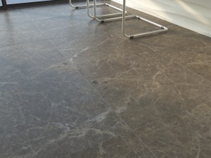 turex international marble tiles set 29 3D 모델