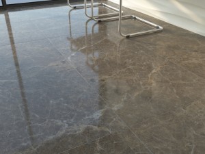 turex international marble tiles set 29 3D 모델