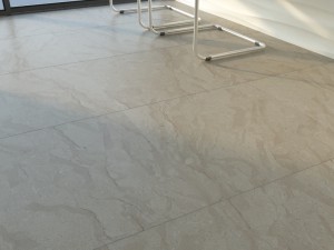 turex international marble tiles set 29 3D 모델