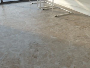 turex international marble tiles set 25 3D Model