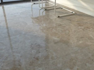 turex international marble tiles set 25 3D Model