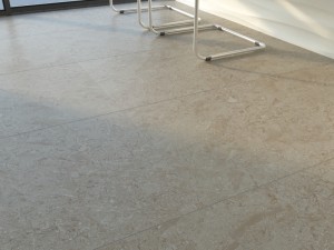 turex international marble tiles set 25 3D 모델