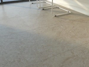 turex international marble tiles set 25 3D Model