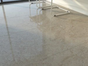 turex international marble tiles set 25 3D Model