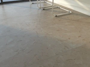 turex international marble tiles set 25 3D Model