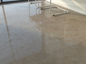turex international marble tiles set 25 3D 모델