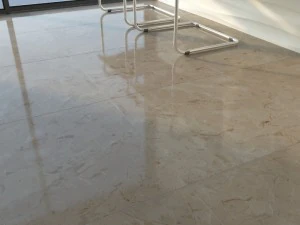 turex international marble tiles set 25 3D Model
