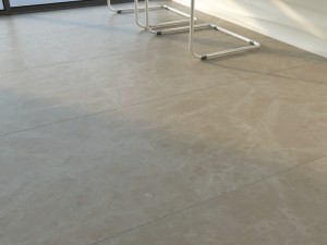 turex international marble tiles set 25 3D 모델