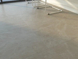 turex international marble tiles set 25 3D Model