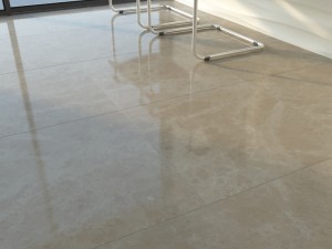 turex international marble tiles set 25 3D 모델