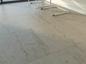 turex international marble tiles set 25 3D Model