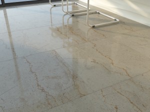 turex international marble tiles set 25 3D 모델