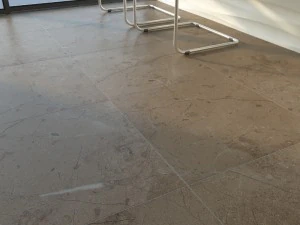 turex international marble tiles set 25 3D Model