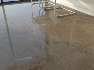 turex international marble tiles set 25 3D 모델