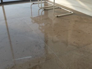 turex international marble tiles set 25 3D Model
