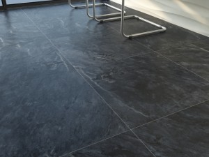 turex international marble tiles set 03 Modèle 3D