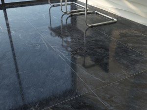 turex international marble tiles set 03 Modèle 3D