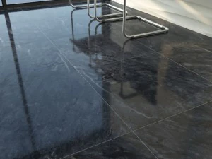 turex international marble tiles set 03 3D Model