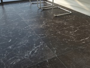 turex international marble tiles set 03 Modèle 3D
