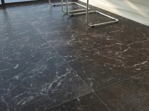turex international marble tiles set 03 3D Model