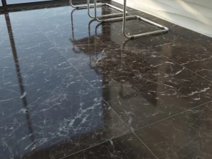 turex international marble tiles set 03 3D Model