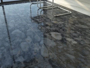 turex international marble tiles set 03 3D Model